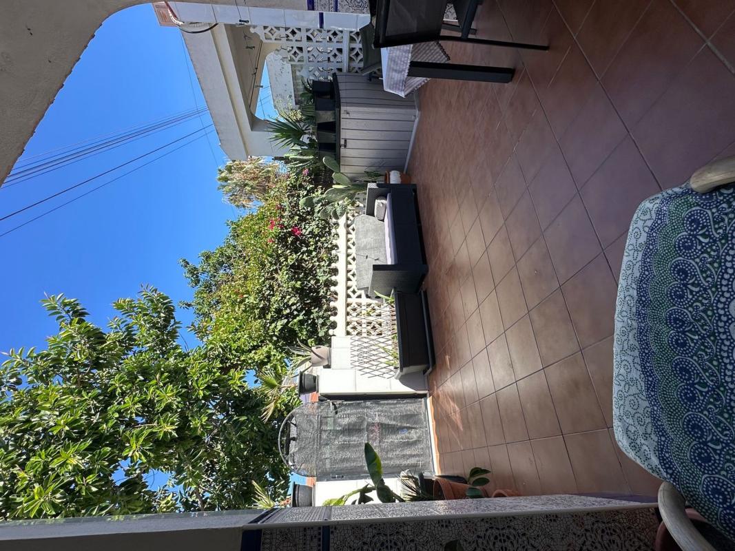 Properties for sale and rent in Spain photo 4