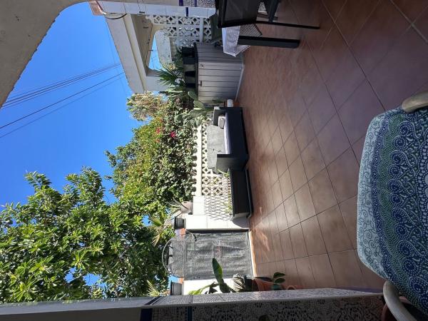 Chalet adosado en Calle Urano, 128, La Siesta - El Salado - Torreta, Torrevieja photo 4