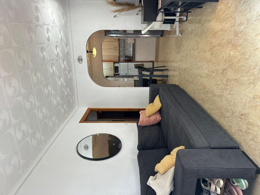 Properties for sale and rent in Spain photo 5