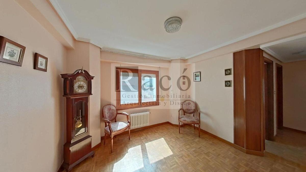 Venta de piso en Piso en Calle d'Alcoi, Jijona / Xixona, Jijona / Xixona
photo 2