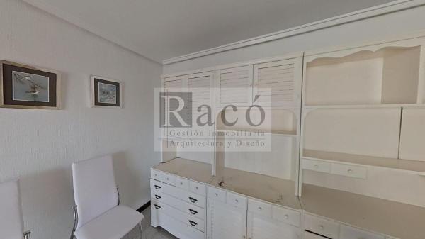 Sale of flat in Piso en Calle d'Alcoi, Jijona / Xixona, Jijona / Xixona
 photo 4