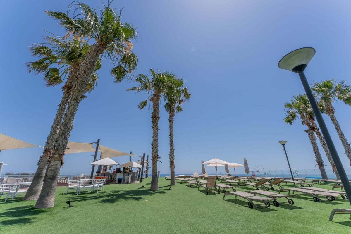 Sprzedaż mieszkania w Piso en Algeciras, 22, Arenales del Sol, Elche / Elx, Elche / Elx
photo 1