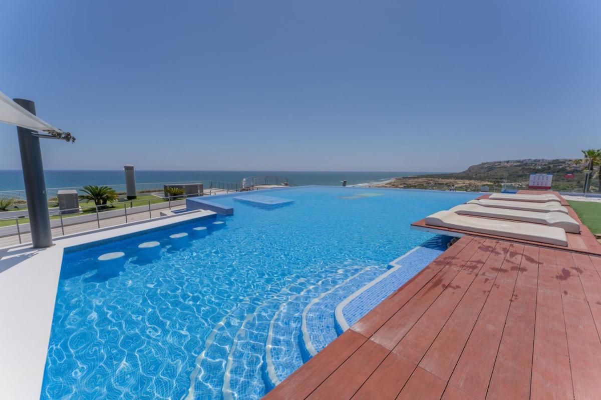 Sprzedaż mieszkania w Piso en Algeciras, 22, Arenales del Sol, Elche / Elx, Elche / Elx
photo 3