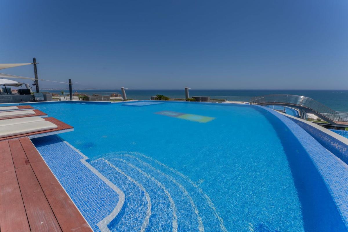 Sprzedaż mieszkania w Piso en Algeciras, 22, Arenales del Sol, Elche / Elx, Elche / Elx
photo 5