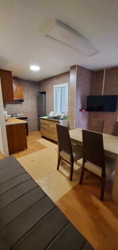 Продажа квартиры на Piso en Calle Torres Quevedo, 25, Centro, San Vicente del Raspeig, Сан-Висенте-дель-Распейг
photo 1