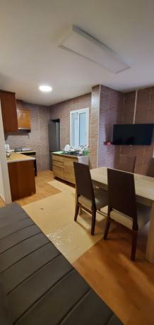 Sale of flat in Piso en Calle Torres Quevedo, 25, Centro, San Vicente del Raspeig, San Vicente del Raspeig
photo 1
