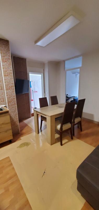 Продажа квартиры на Piso en Calle Torres Quevedo, 25, Centro, San Vicente del Raspeig, Сан-Висенте-дель-Распейг
photo 3
