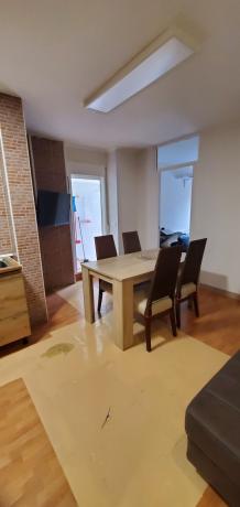 Sale of flat in Piso en Calle Torres Quevedo, 25, Centro, San Vicente del Raspeig, San Vicente del Raspeig
thumbnail 3