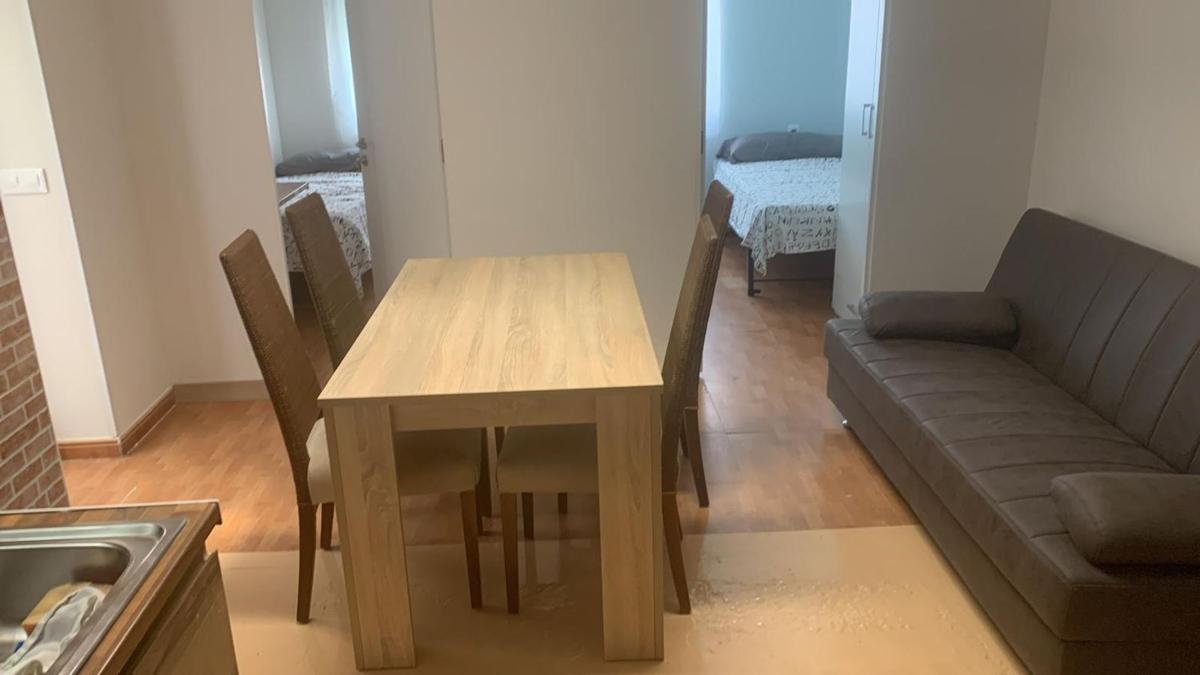 Продажа квартиры на Piso en Calle Torres Quevedo, 25, Centro, San Vicente del Raspeig, Сан-Висенте-дель-Распейг
photo 5