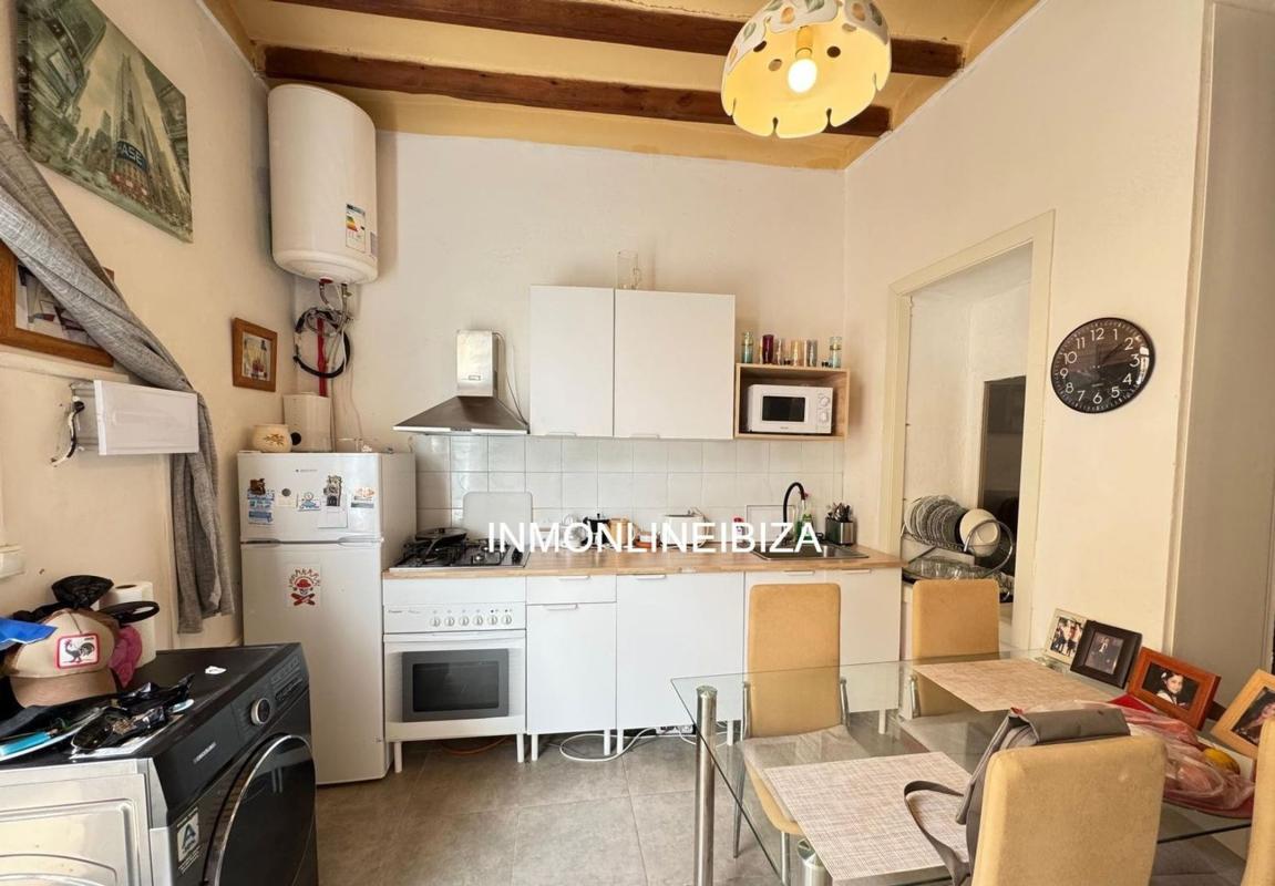 Properties for sale and rent in Spain photo 5