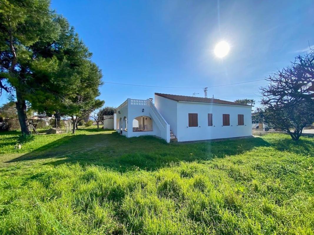 Properties for sale and rent in Spain photo 1