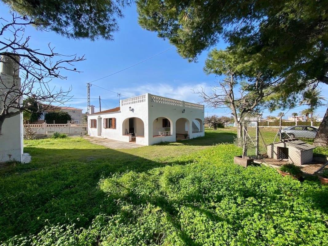 Properties for sale and rent in Spain photo 2