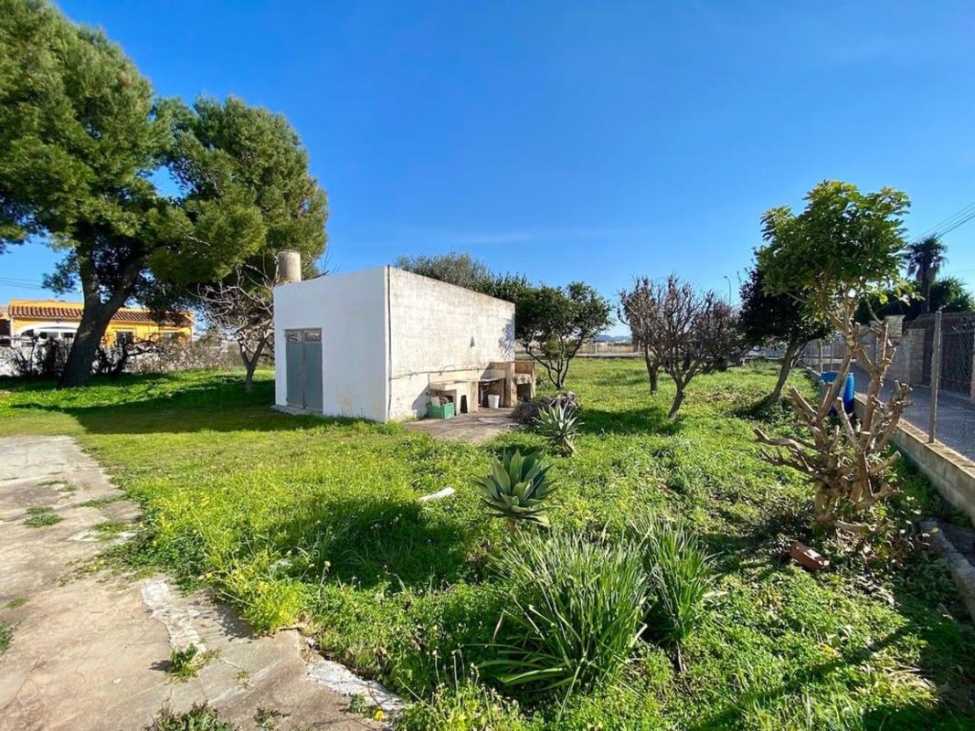 Properties for sale and rent in Spain photo 4