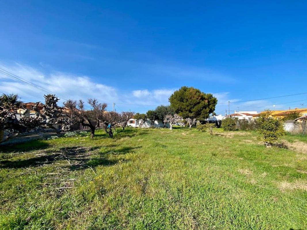 Properties for sale and rent in Spain photo 5