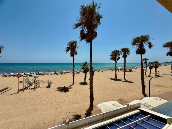 Sale of flat in Piso en Gaspar Perrelló, Torrevieja, Torrevieja
thumbnail 3