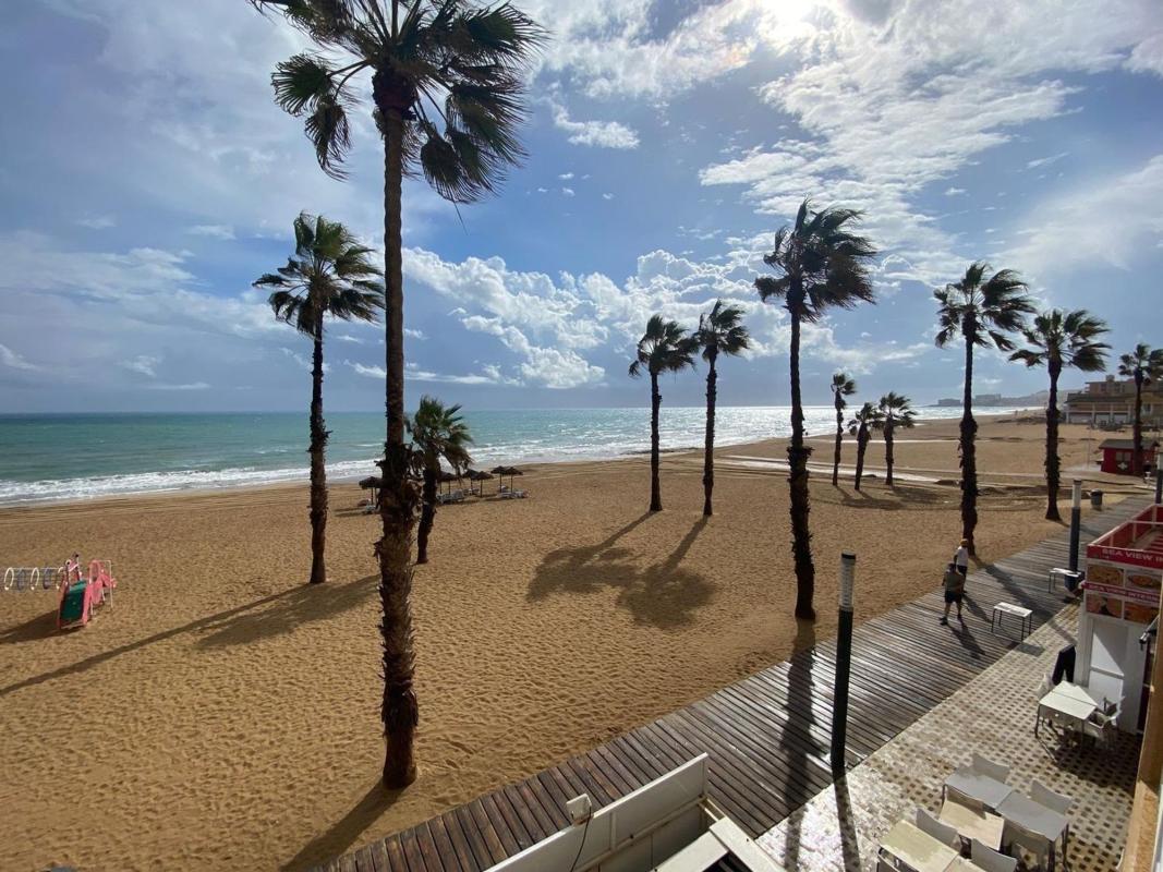 Sprzedaż mieszkania w Piso en Gaspar Perrelló, Torrevieja, Torrevieja
photo 4