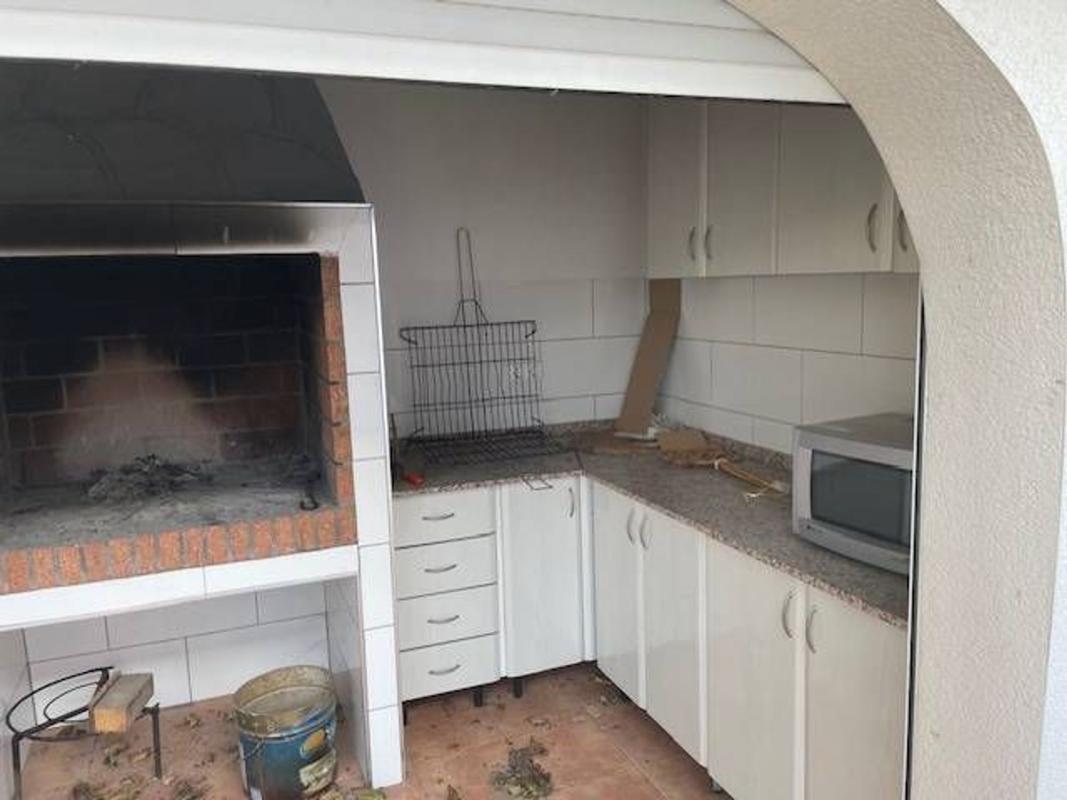 Продажа загородного участка в Casa rústica en Algoda-Matola-Llano de San José, Elche / Elx , Эльче / Эльх photo 2