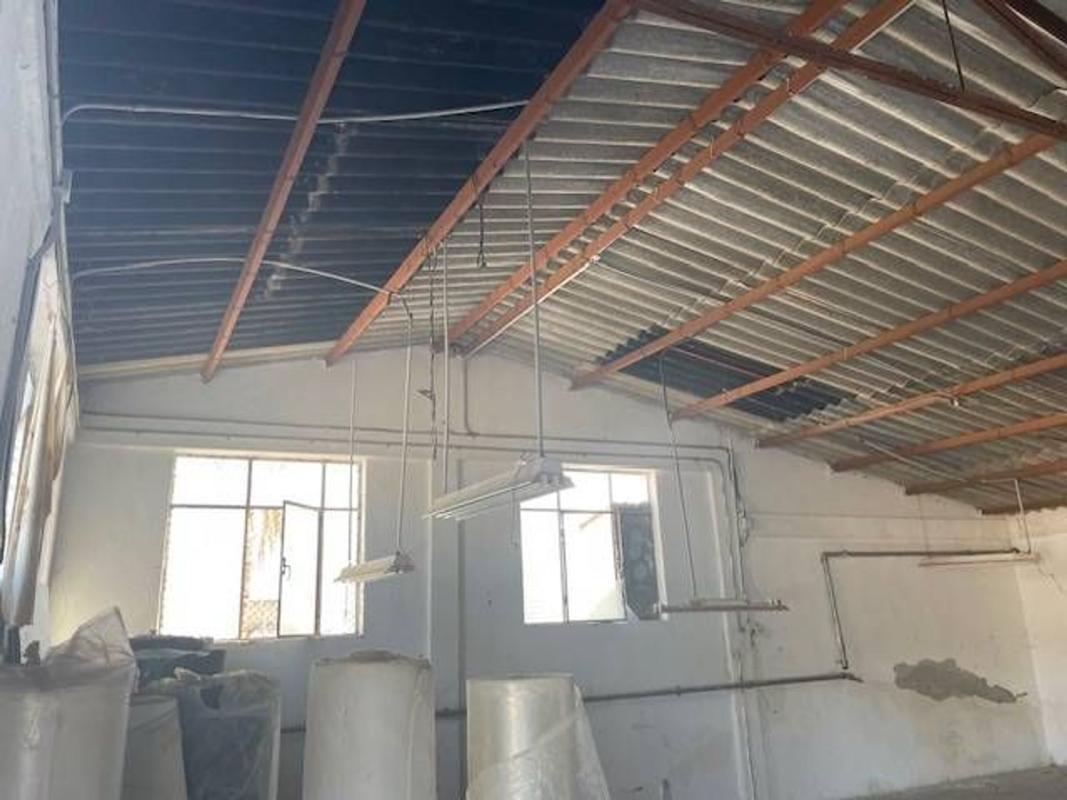 Продажа загородного участка в Casa rústica en Algoda-Matola-Llano de San José, Elche / Elx , Эльче / Эльх photo 5