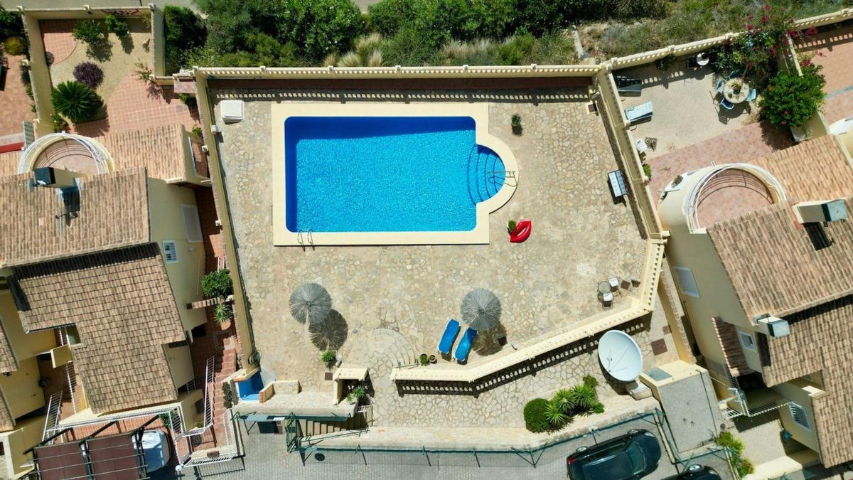 Propiedades en venta y alquiler en España photo 3