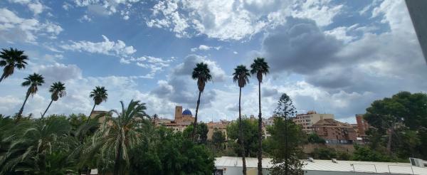 Sprzedaż mieszkania w Piso en Avenida de la Comunitat Valenciana, 19, Pont Nou-Corazón de Jesús, Elche / Elx, Elche / Elx
photo 1