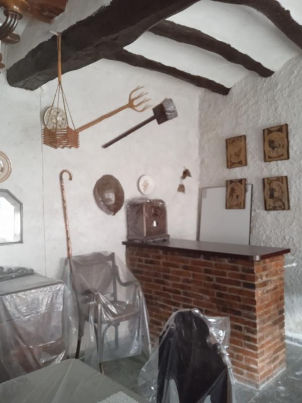 Propiedades en venta y alquiler en España photo 3