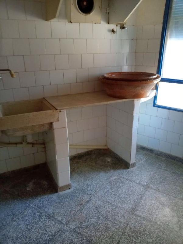 Propiedades en venta y alquiler en España photo 5