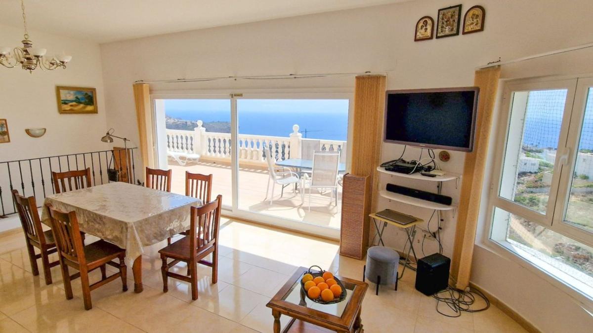 Propiedades en venta y alquiler en España photo 4