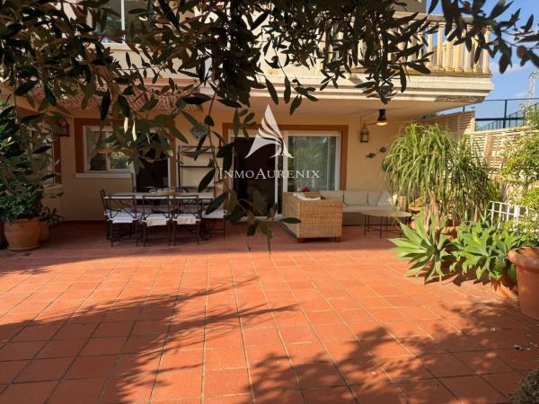 Duplex en venta en Dúplex en Calle Marsella, El Arenal, Jávea/Xàbia, Jávea/Xàbia photo 1
