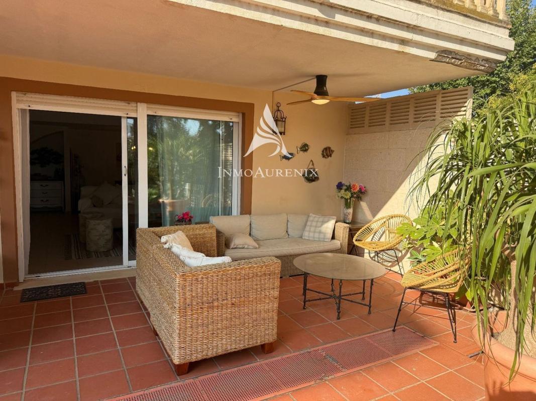 Venta de duplex en Dúplex en Calle Marsella, El Arenal, Jávea/Xàbia, Jávea/Xàbia photo 2