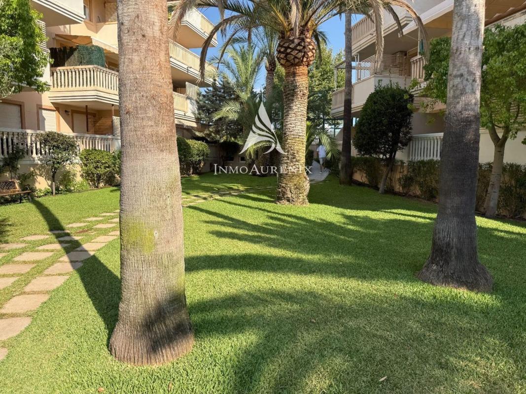 Venta de duplex en Dúplex en Calle Marsella, El Arenal, Jávea/Xàbia, Jávea/Xàbia photo 4