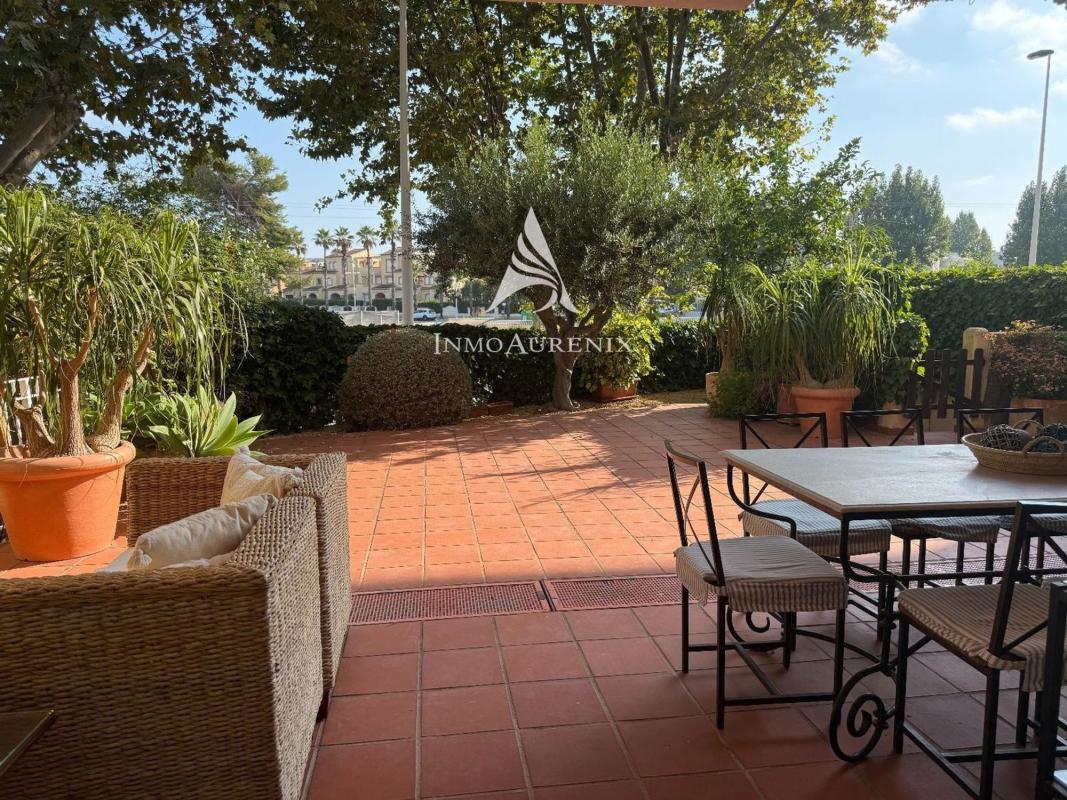 Venta de duplex en Dúplex en Calle Marsella, El Arenal, Jávea/Xàbia, Jávea/Xàbia photo 5