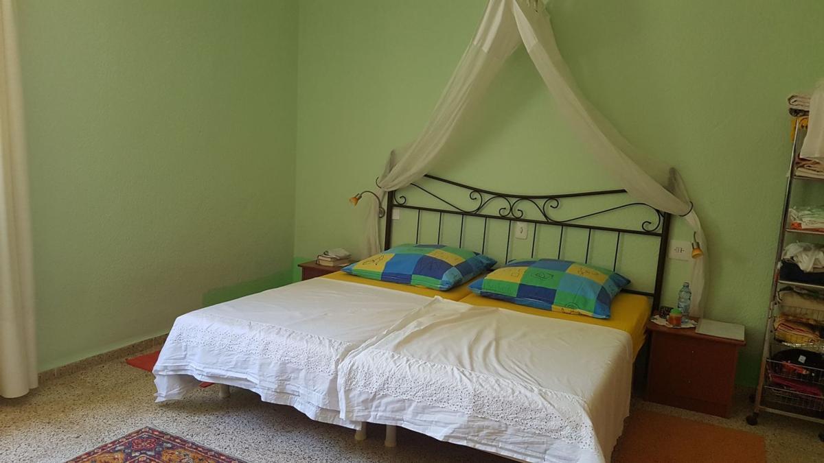 Properties for sale and rent in Spain photo 4