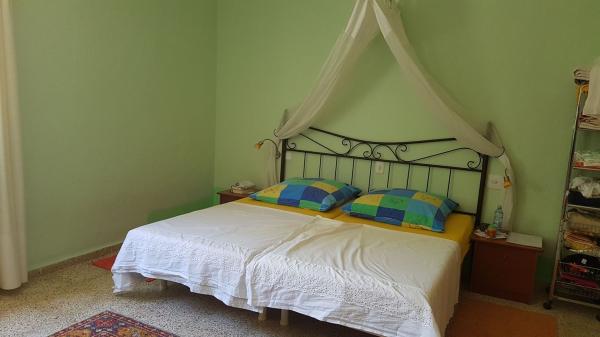 Casa o chalet independiente en Calle Córdoba, 13, Partida Tosal - Zona dels Castellans, Jávea/Xàbia photo 4