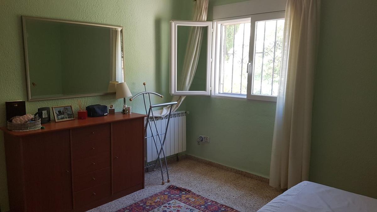 Properties for sale and rent in Spain photo 5