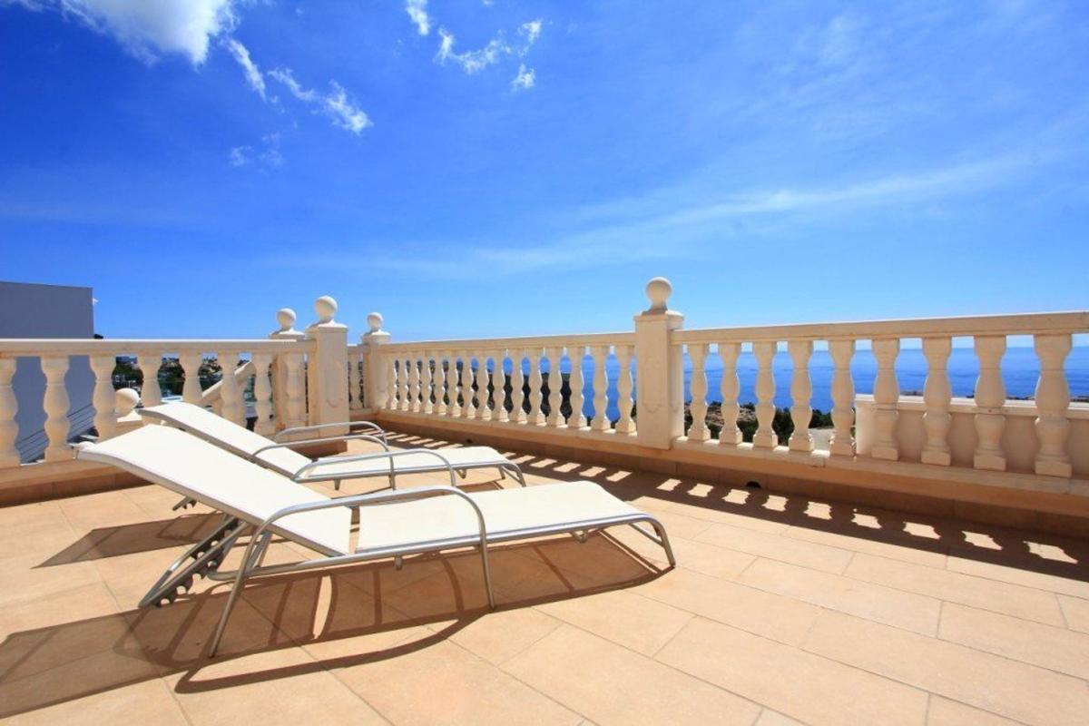 Properties for sale and rent in Spain photo 4
