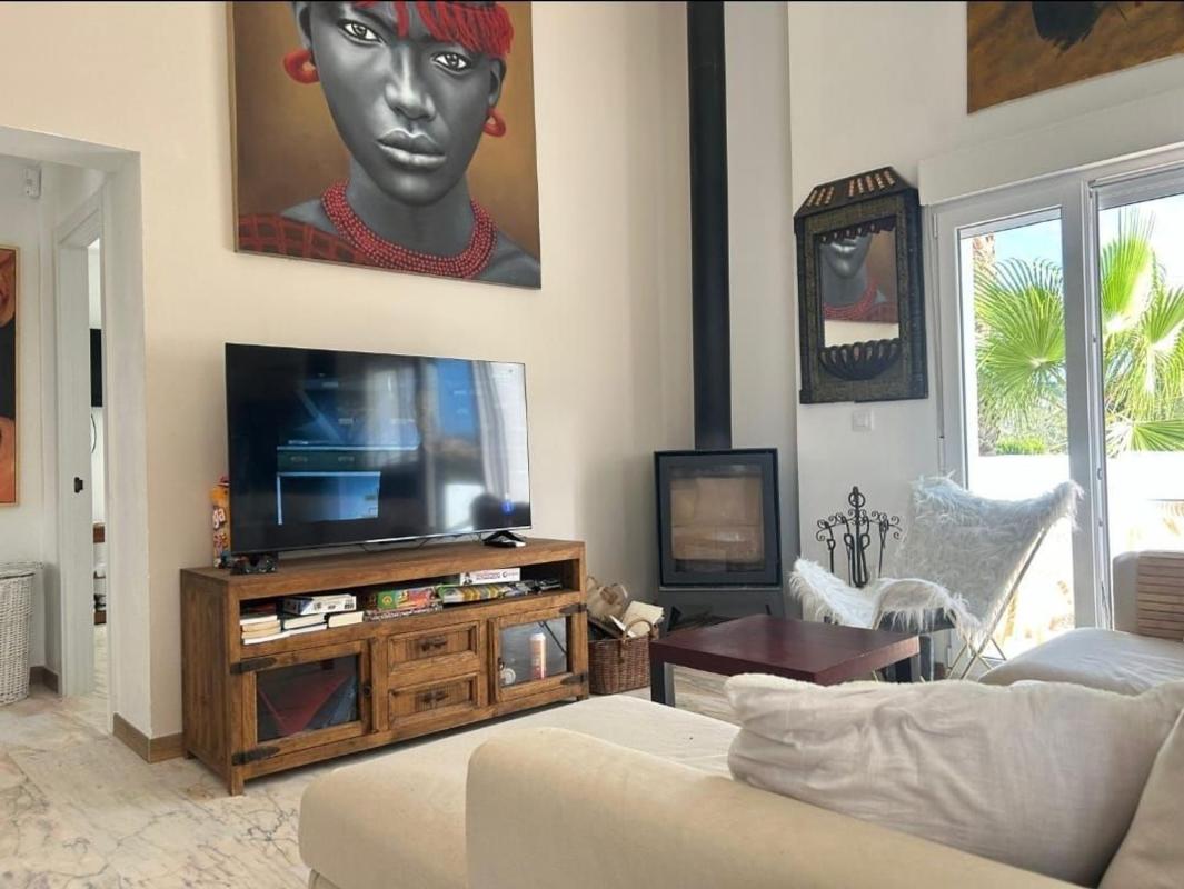 Properties for sale and rent in Spain photo 3
