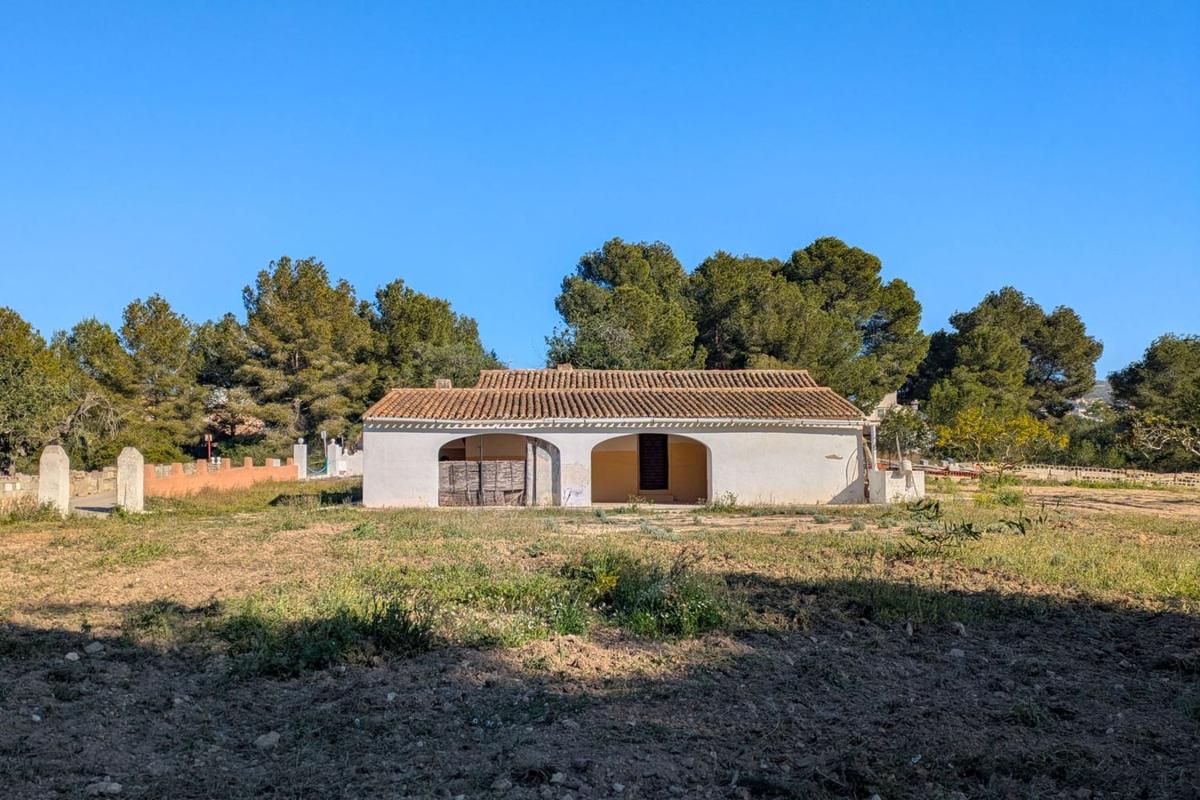 Nieruchomości na sprzedaż i do wynajęcia w Hiszpanii photo 4