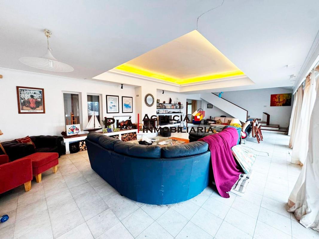 Properties for sale and rent in Spain photo 5