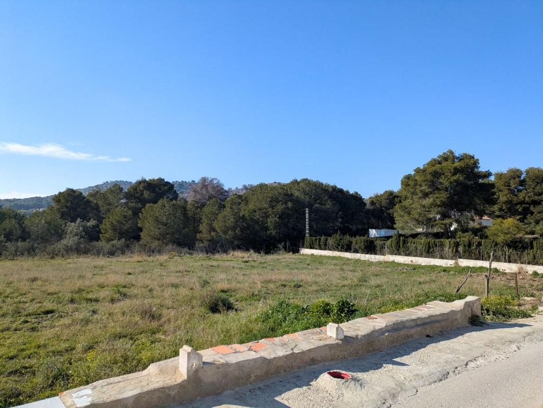 Properties for sale and rent in Spain photo 5