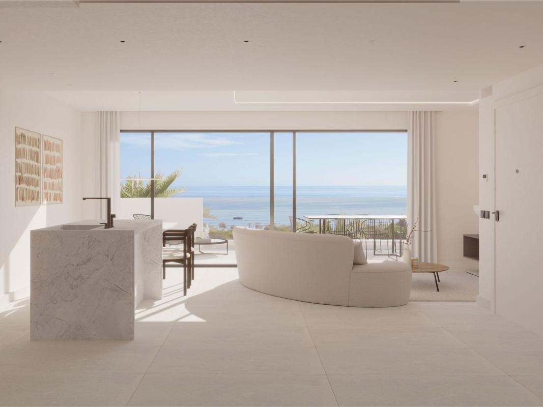 Venta de duplex en Dúplex en Cañada del Molino, Torrevieja, Torrevieja photo 1
