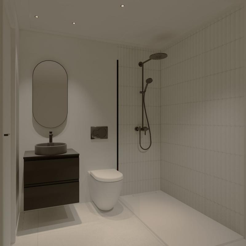 Venta de duplex en Dúplex en Cañada del Molino, Torrevieja, Torrevieja photo 5