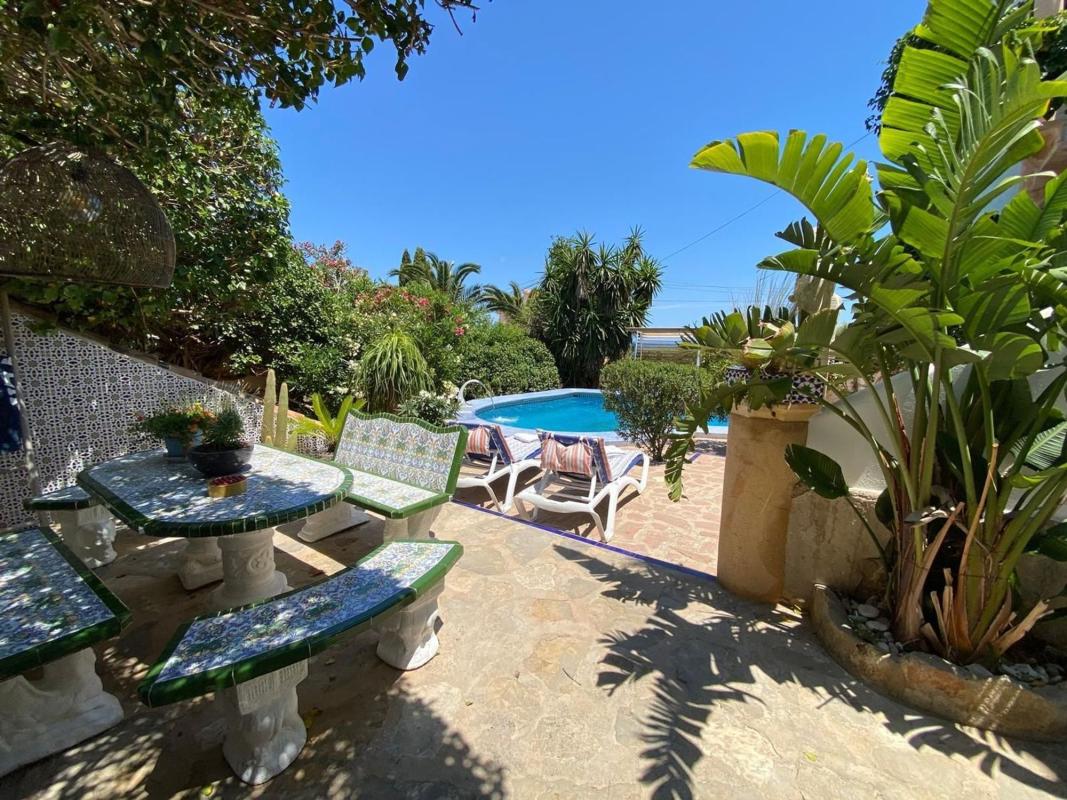 Properties for sale and rent in Spain photo 2