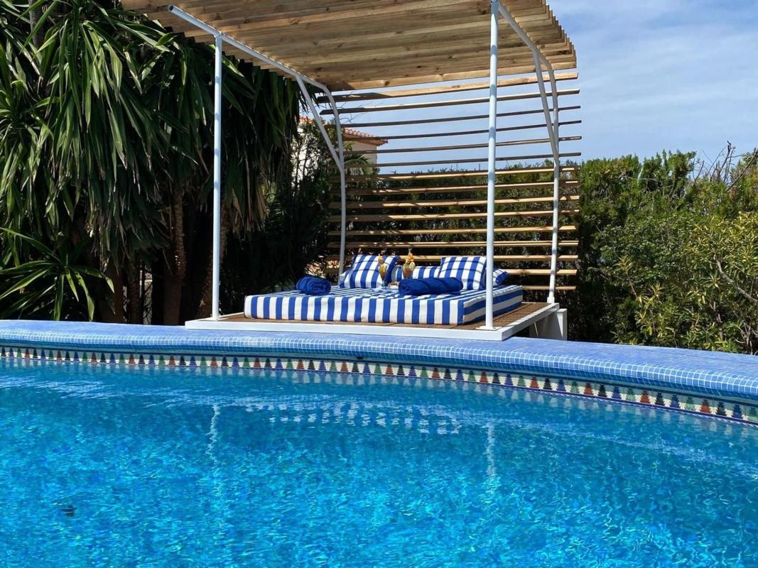 Properties for sale and rent in Spain photo 4