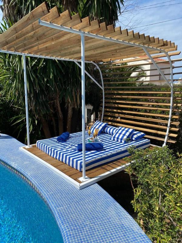 Properties for sale and rent in Spain photo 5