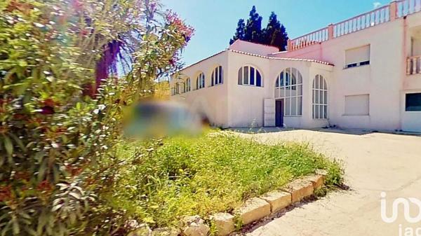 Chalet wolnostojący na sprzedaż w Casa o chalet en Vistahermosa, Alicante / Alacant, Alicante / Alacant thumbnail 2