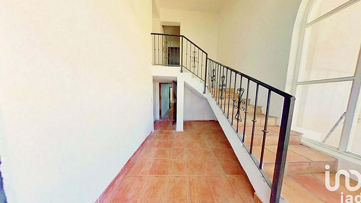 Venta de chalet independiente en Casa o chalet en Vistahermosa, Alicante / Alacant, Alicante / Alacant
 photo 5