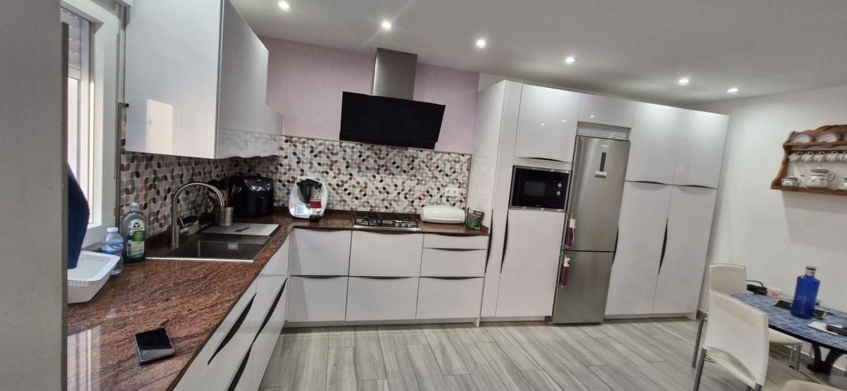 Недвижимость на продажу и в аренду в Испании photo 3