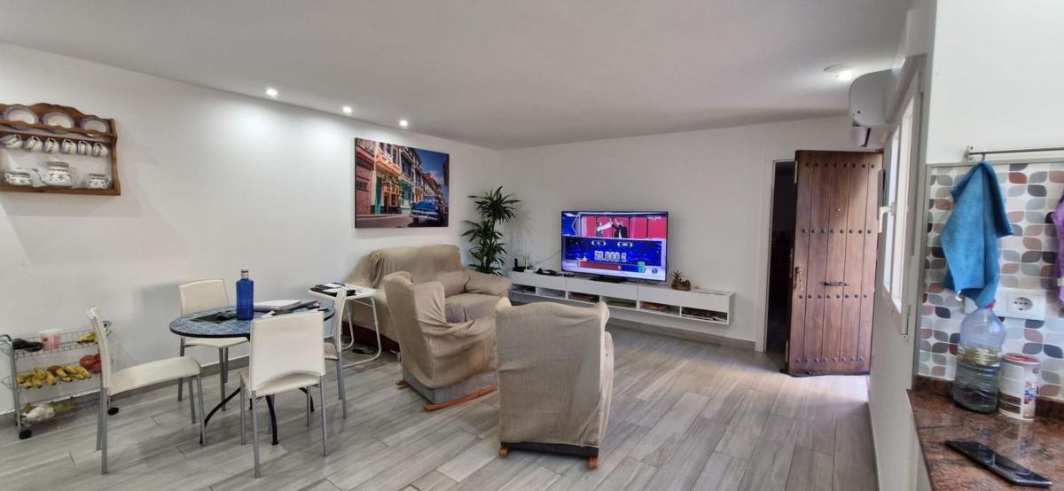 Недвижимость на продажу и в аренду в Испании photo 5