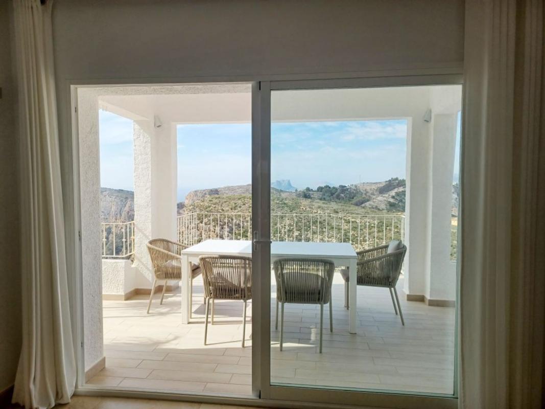 Properties for sale and rent in Spain photo 5