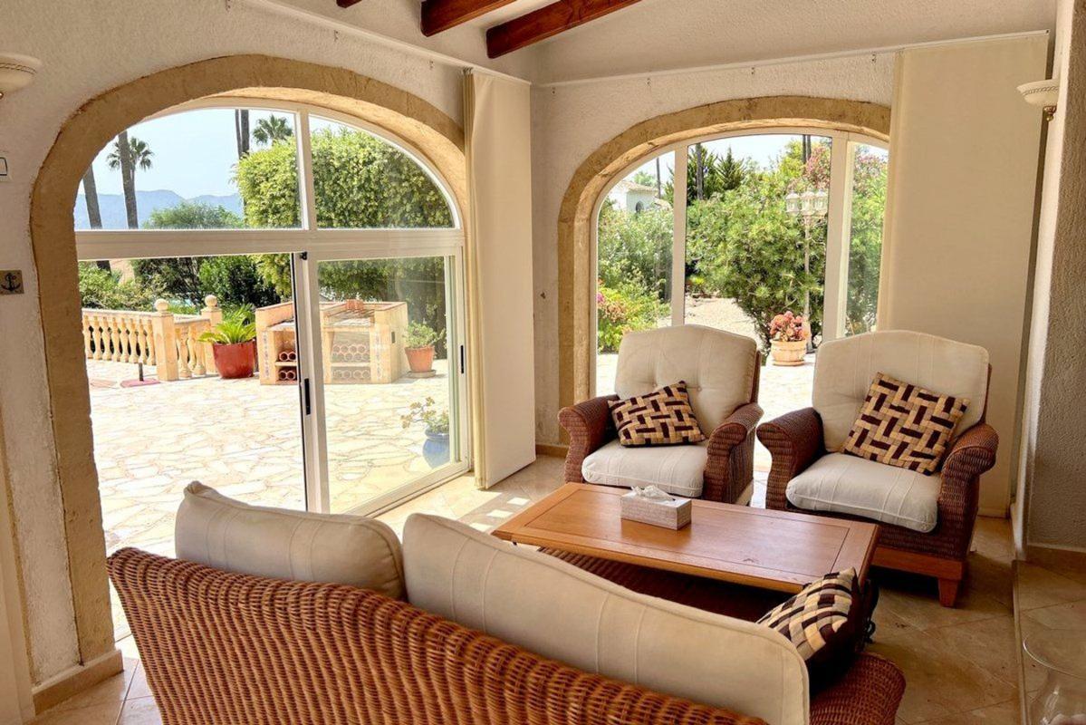 Properties for sale and rent in Spain photo 5